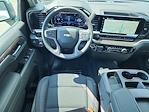 New 2025 Chevrolet Silverado 1500 LT Crew Cab for sale #13579 - photo 8