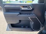 New 2025 Chevrolet Silverado 1500 LT Crew Cab for sale #13579 - photo 9