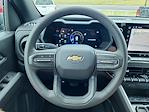 New 2026 Chevrolet Colorado Work Truck Crew Cab for sale #13672 - photo 10