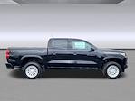 New 2026 Chevrolet Colorado Work Truck Crew Cab for sale #13672 - photo 3
