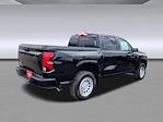 New 2026 Chevrolet Colorado Work Truck Crew Cab for sale #13672 - photo 2