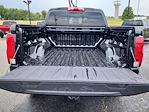 New 2026 Chevrolet Colorado Work Truck Crew Cab for sale #13672 - photo 4