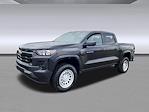 New 2026 Chevrolet Colorado Work Truck Crew Cab for sale #13672 - photo 5