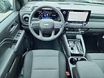 New 2026 Chevrolet Colorado Work Truck Crew Cab for sale #13672 - photo 8