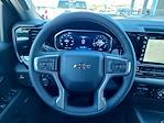 New 2026 Chevrolet Silverado 1500 LT Crew Cab for sale #13690 - photo 10