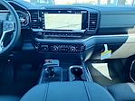 New 2026 Chevrolet Silverado 1500 LT Crew Cab for sale #13690 - photo 11