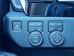New 2026 Chevrolet Silverado 1500 LT Crew Cab for sale #13690 - photo 15