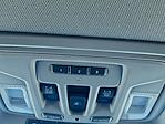New 2026 Chevrolet Silverado 1500 LT Crew Cab for sale #13690 - photo 16