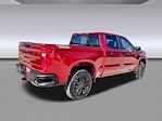 New 2026 Chevrolet Silverado 1500 LT Crew Cab for sale #13690 - photo 2