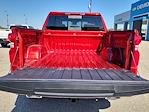 New 2026 Chevrolet Silverado 1500 LT Crew Cab for sale #13690 - photo 4