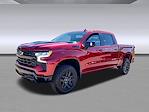 New 2026 Chevrolet Silverado 1500 LT Crew Cab for sale #13690 - photo 5