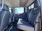 New 2026 Chevrolet Silverado 1500 LT Crew Cab for sale #13690 - photo 7