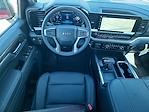 New 2026 Chevrolet Silverado 1500 LT Crew Cab for sale #13690 - photo 8