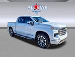 New 2026 Chevrolet Silverado 1500 High Country Crew Cab for sale #13738 - photo 1