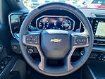 New 2026 Chevrolet Silverado 1500 High Country Crew Cab for sale #13738 - photo 11
