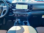 New 2026 Chevrolet Silverado 1500 High Country Crew Cab for sale #13738 - photo 12