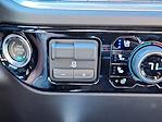 New 2026 Chevrolet Silverado 1500 High Country Crew Cab for sale #13738 - photo 15