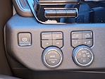 New 2026 Chevrolet Silverado 1500 High Country Crew Cab for sale #13738 - photo 16