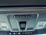 New 2026 Chevrolet Silverado 1500 High Country Crew Cab for sale #13738 - photo 18