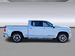 New 2026 Chevrolet Silverado 1500 High Country Crew Cab for sale #13738 - photo 3