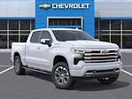 New 2026 Chevrolet Silverado 1500 High Country Crew Cab for sale #13738 - photo 25