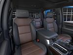 New 2026 Chevrolet Silverado 1500 High Country Crew Cab for sale #13738 - photo 34