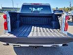New 2026 Chevrolet Silverado 1500 High Country Crew Cab for sale #13738 - photo 4