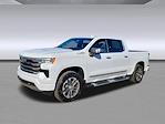 New 2026 Chevrolet Silverado 1500 High Country Crew Cab for sale #13738 - photo 5