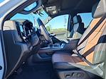 New 2026 Chevrolet Silverado 1500 High Country Crew Cab for sale #13738 - photo 6