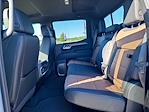 New 2026 Chevrolet Silverado 1500 High Country Crew Cab for sale #13738 - photo 7