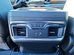 New 2026 Chevrolet Silverado 1500 High Country Crew Cab for sale #13738 - photo 8