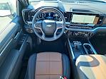 New 2026 Chevrolet Silverado 1500 High Country Crew Cab for sale #13738 - photo 9