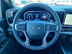 New 2026 Chevrolet Silverado 1500 RST Crew Cab for sale #13742 - photo 10
