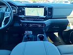 New 2026 Chevrolet Silverado 1500 RST Crew Cab for sale #13742 - photo 11