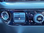 New 2026 Chevrolet Silverado 1500 RST Crew Cab for sale #13742 - photo 14