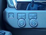 New 2026 Chevrolet Silverado 1500 RST Crew Cab for sale #13742 - photo 15