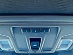 New 2026 Chevrolet Silverado 1500 RST Crew Cab for sale #13742 - photo 16
