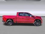 New 2026 Chevrolet Silverado 1500 RST Crew Cab for sale #13742 - photo 3