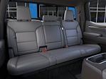 New 2026 Chevrolet Silverado 1500 RST Crew Cab for sale #13742 - photo 33