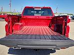 New 2026 Chevrolet Silverado 1500 RST Crew Cab for sale #13742 - photo 4