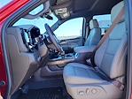 New 2026 Chevrolet Silverado 1500 RST Crew Cab for sale #13742 - photo 6