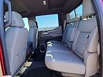 New 2026 Chevrolet Silverado 1500 RST Crew Cab for sale #13742 - photo 7