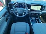 New 2026 Chevrolet Silverado 1500 RST Crew Cab for sale #13742 - photo 8