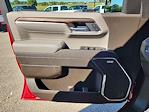 New 2026 Chevrolet Silverado 1500 RST Crew Cab for sale #13742 - photo 9