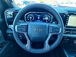 New 2026 Chevrolet Silverado 1500 RST Crew Cab for sale #13743 - photo 10