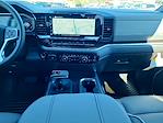 New 2026 Chevrolet Silverado 1500 RST Crew Cab for sale #13743 - photo 11