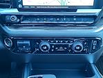New 2026 Chevrolet Silverado 1500 RST Crew Cab for sale #13743 - photo 13