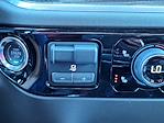 New 2026 Chevrolet Silverado 1500 RST Crew Cab for sale #13743 - photo 14