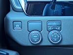 New 2026 Chevrolet Silverado 1500 RST Crew Cab for sale #13743 - photo 15