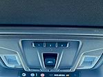 New 2026 Chevrolet Silverado 1500 RST Crew Cab for sale #13743 - photo 16